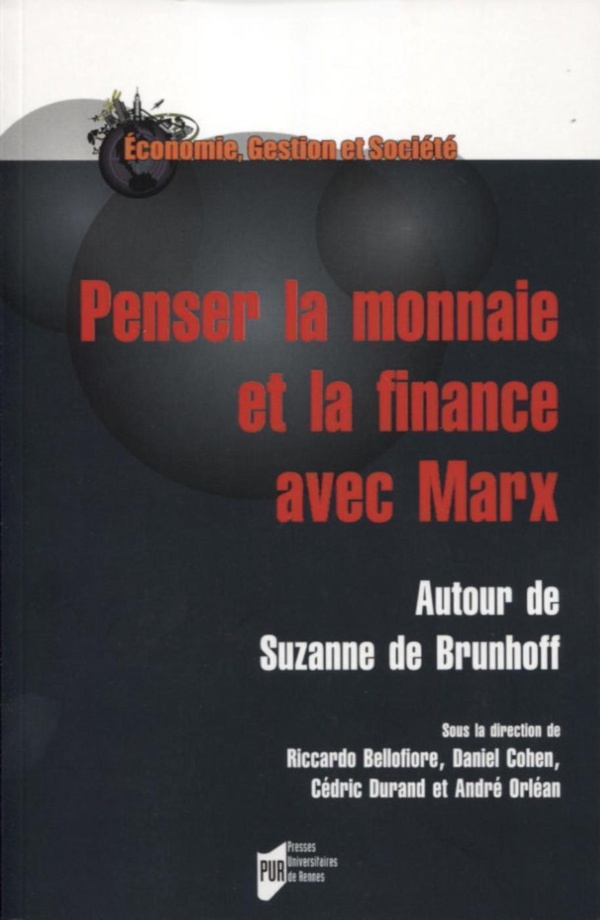 media/pim/TITELIVE/78_9782753574786_1_75.jpg