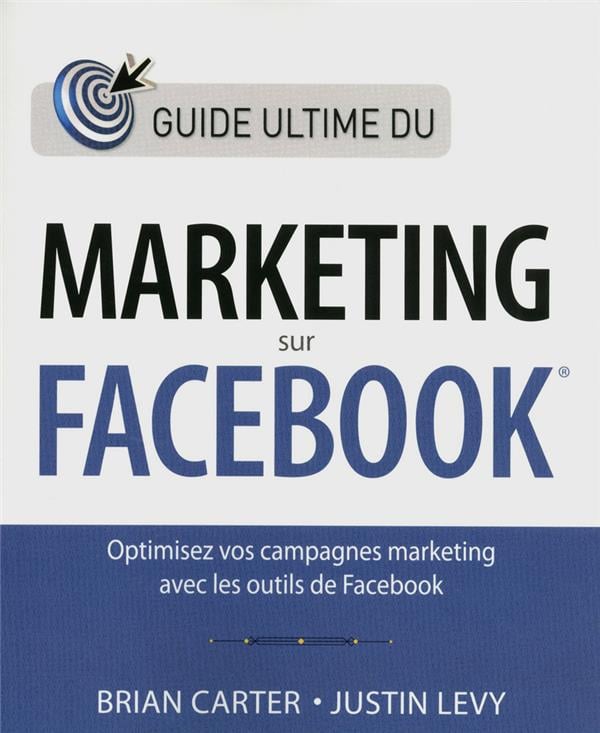 media/pim/TITELIVE/78_9782754038317_1_75.jpg