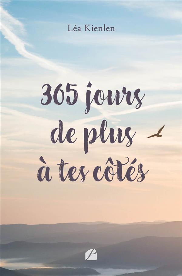 365 jours de looks