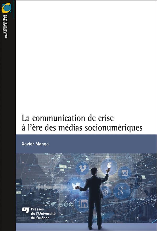 media/pim/TITELIVE/78_9782760549678_1_75.jpg