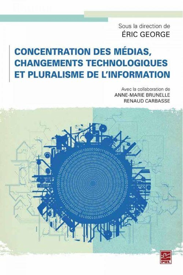 media/pim/TITELIVE/78_9782763722597_1_75.jpg