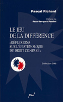 media/pim/TITELIVE/78_9782763783871_1_75.jpg