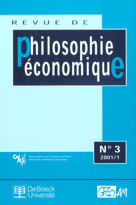 media/pim/TITELIVE/78_9782804136437_1_75.jpg