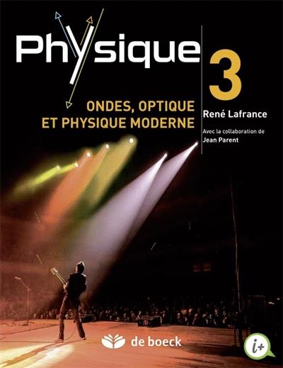 media/pim/TITELIVE/78_9782804190828_1_75.jpg