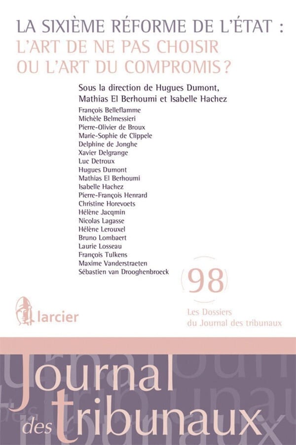 media/pim/TITELIVE/78_9782804474928_1_75.jpg