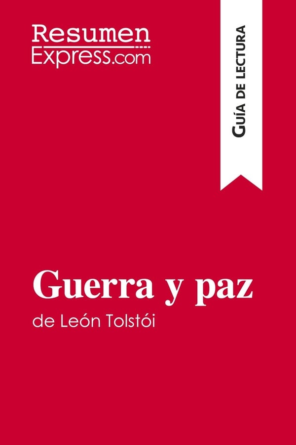 media/pim/TITELIVE/78_9782806285850_1_75.jpg