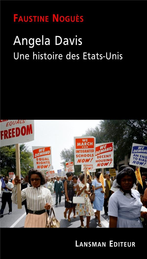 media/pim/TITELIVE/78_9782807103429_1_75.jpg