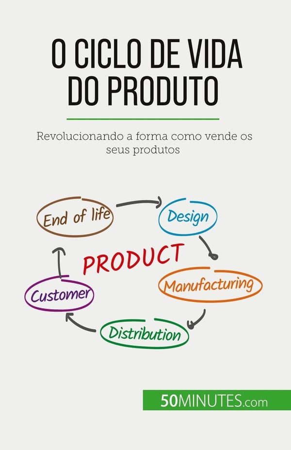 media/pim/TITELIVE/78_9782808669672_1_75.jpg