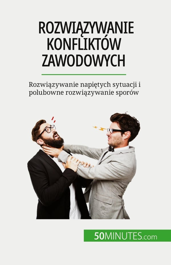 media/pim/TITELIVE/78_9782808670975_1_75.jpg