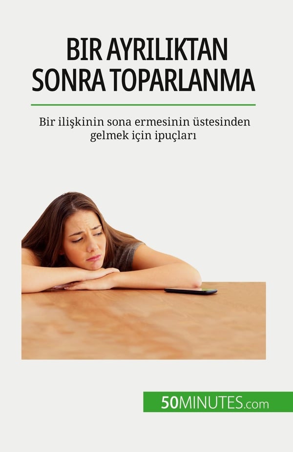 media/pim/TITELIVE/78_9782808673358_1_75.jpg