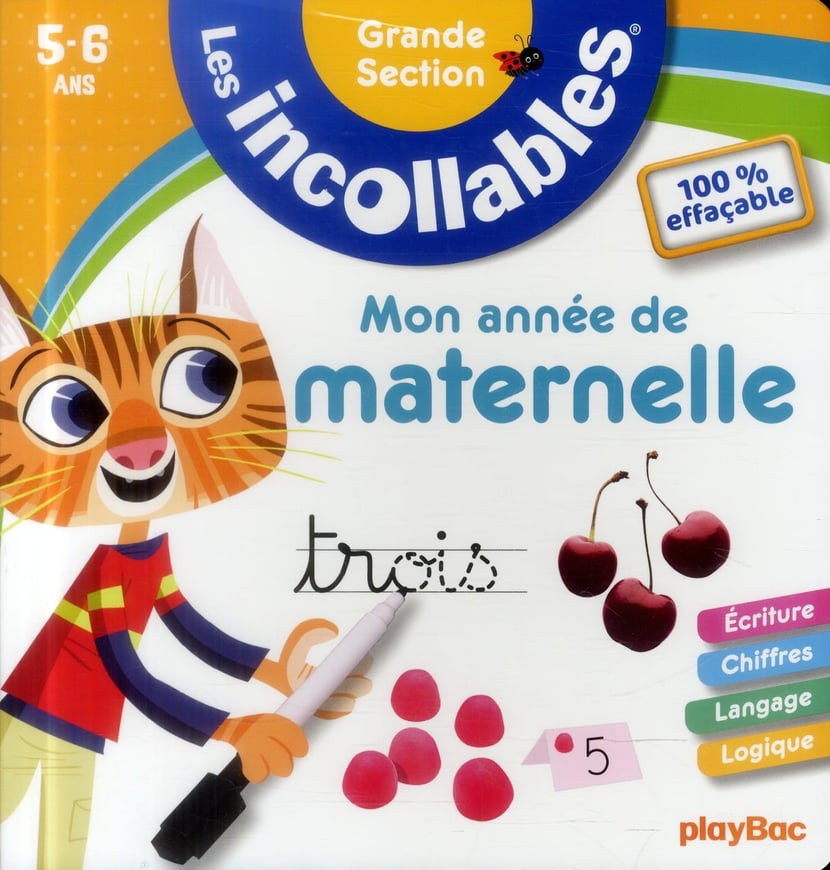 media/pim/TITELIVE/78_9782809650297_1_75.jpg