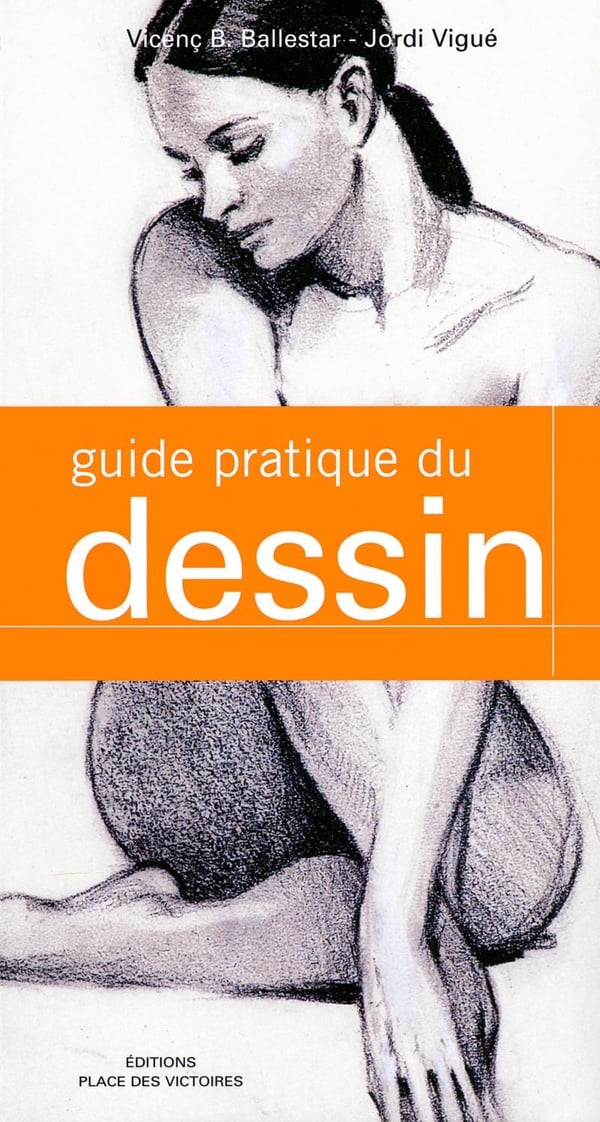 media/pim/TITELIVE/78_9782809917536_1_75.jpg