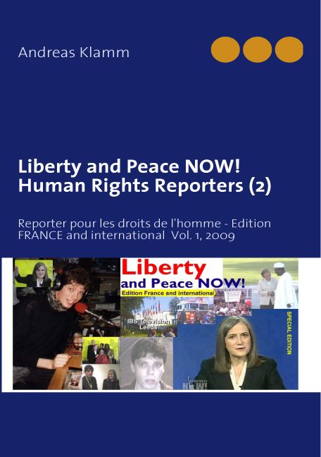 media/pim/TITELIVE/78_9782810604272_1_75.jpg