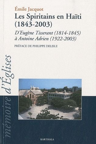 media/pim/TITELIVE/78_9782811103859_1_75.jpg