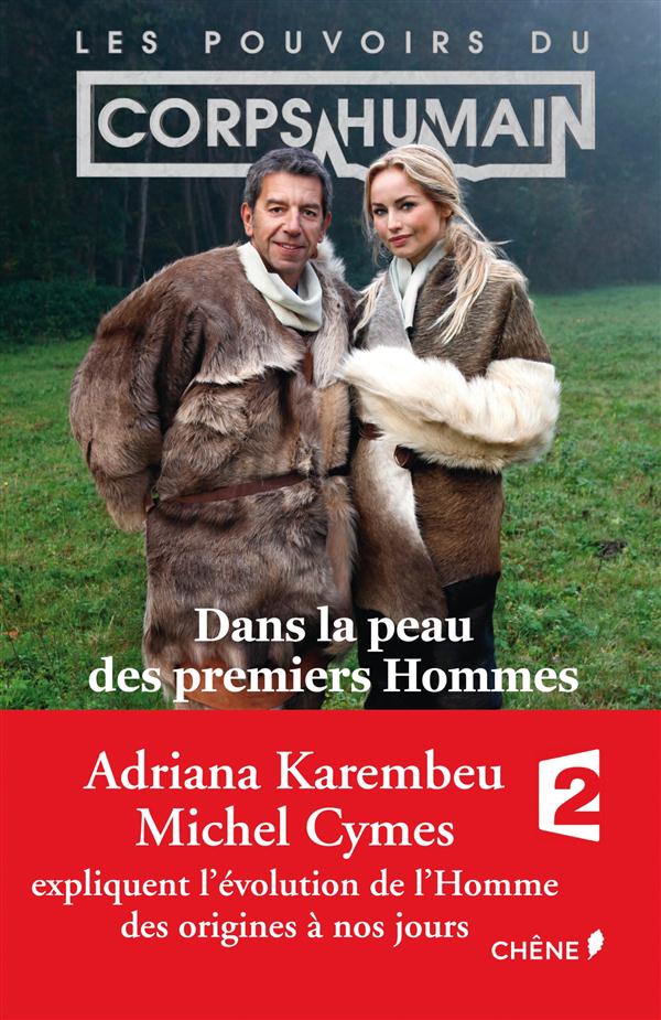 media/pim/TITELIVE/78_9782812311703_1_75.jpg
