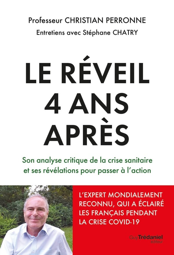 media/pim/TITELIVE/78_9782813229830_1_75.jpg