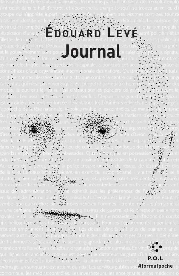 media/pim/TITELIVE/78_9782818053744_1_75.jpg