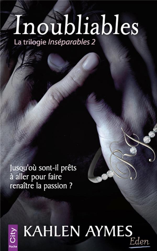 media/pim/TITELIVE/78_9782824607924_1_75.jpg