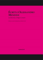 media/pim/TITELIVE/78_9782840664673_1_75.jpg