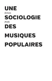 media/pim/TITELIVE/78_9782840669296_1_75.jpg
