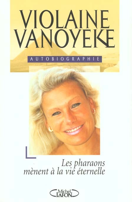 media/pim/TITELIVE/78_9782840986447_1_75.jpg