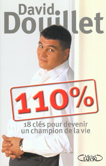 media/pim/TITELIVE/78_9782840987376_1_75.jpg