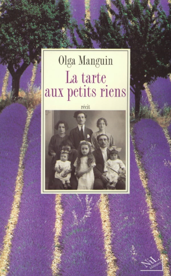 media/pim/TITELIVE/78_9782841111992_4_75.jpg
