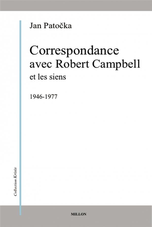 media/pim/TITELIVE/78_9782841373529_1_75.jpg