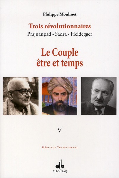 media/pim/TITELIVE/78_9782841614783_1_75.jpg