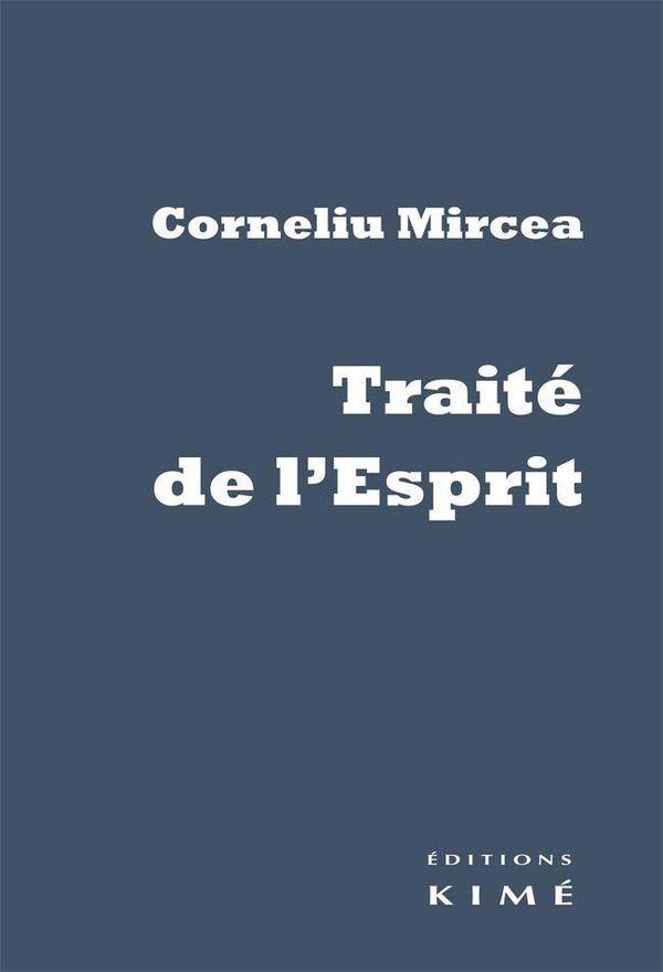 media/pim/TITELIVE/78_9782841748990_1_75.jpg