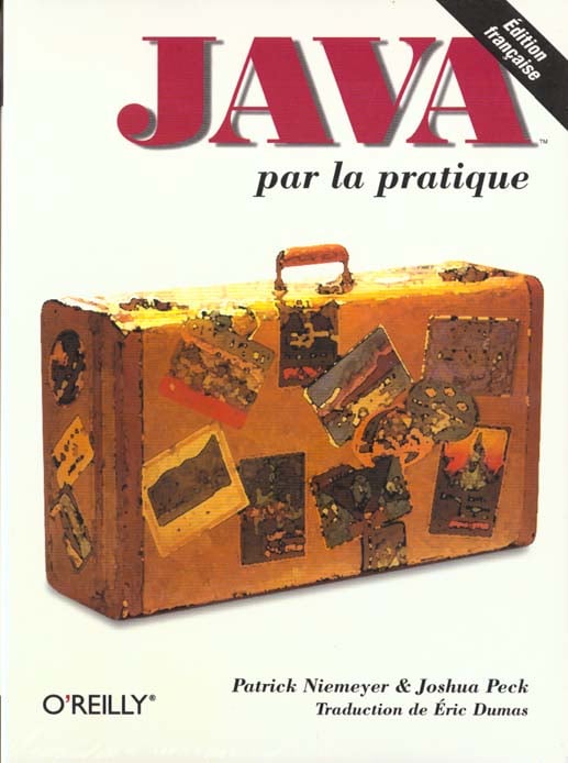 media/pim/TITELIVE/78_9782841770229_1_75.jpg