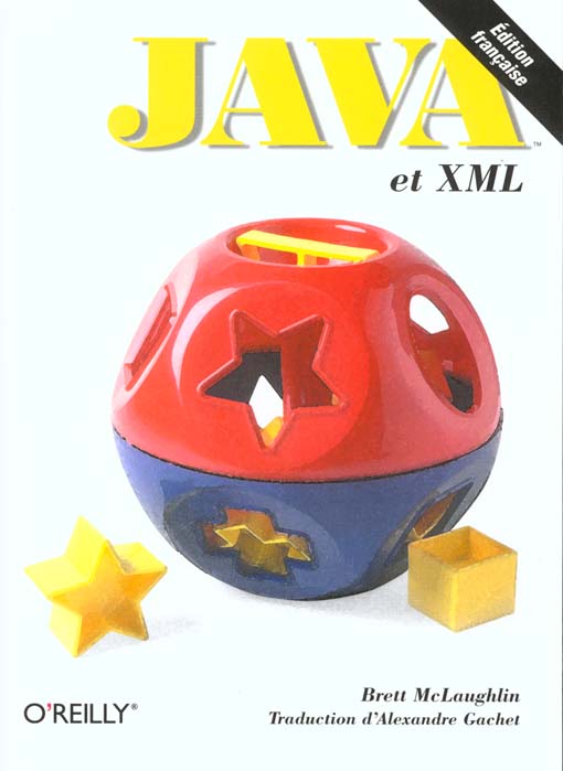 media/pim/TITELIVE/78_9782841771295_1_75.jpg