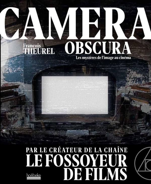 media/pim/TITELIVE/78_9782842307585_1_75.jpg