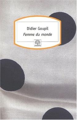 media/pim/TITELIVE/78_9782842613983_1_75.jpg