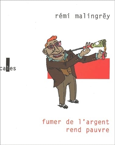 media/pim/TITELIVE/78_9782843351235_1_75.jpg