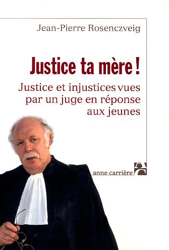 media/pim/TITELIVE/78_9782843372049_1_75.jpg