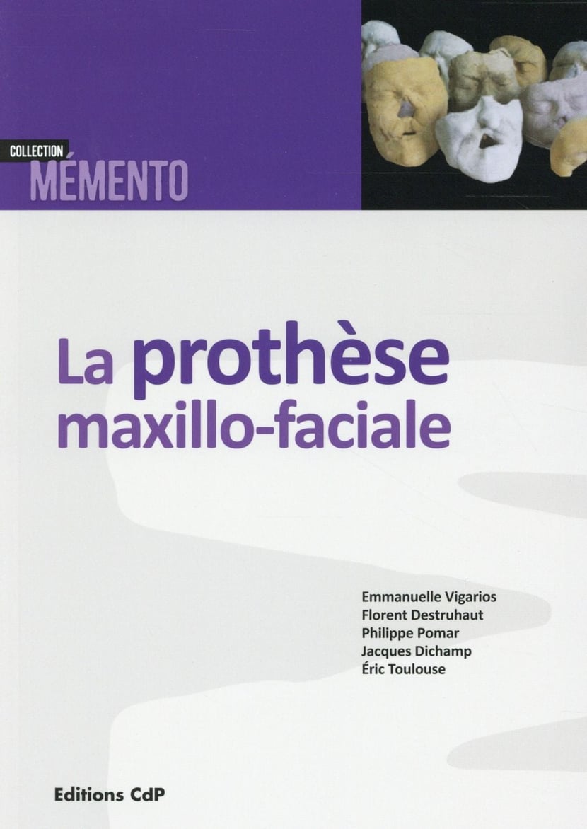 media/pim/TITELIVE/78_9782843612756_1_75.jpg