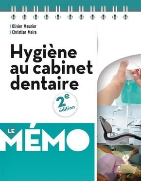 media/pim/TITELIVE/78_9782843614248_1_75.jpg