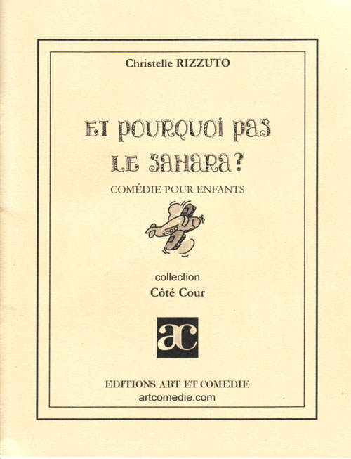 media/pim/TITELIVE/78_9782844225948_1_75.jpg