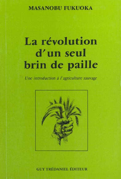 media/pim/TITELIVE/78_9782844451866_1_75.jpg