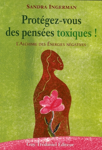 media/pim/TITELIVE/78_9782844458704_1_75.jpg