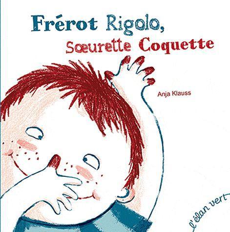 media/pim/TITELIVE/78_9782844552419_1_75.jpg