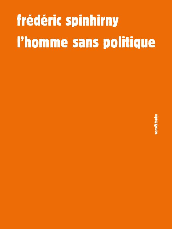 media/pim/TITELIVE/78_9782845342675_1_75.jpg