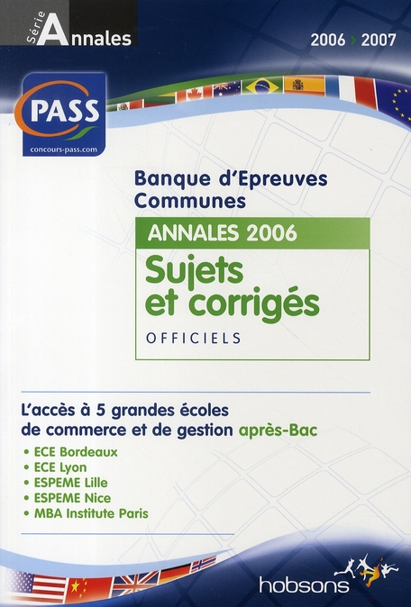media/pim/TITELIVE/78_9782845551664_1_75.jpg