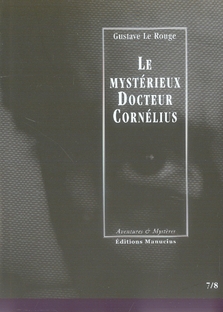 media/pim/TITELIVE/78_9782845780651_1_75.jpg