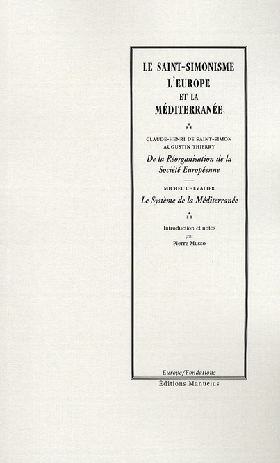 media/pim/TITELIVE/78_9782845780880_1_75.jpg