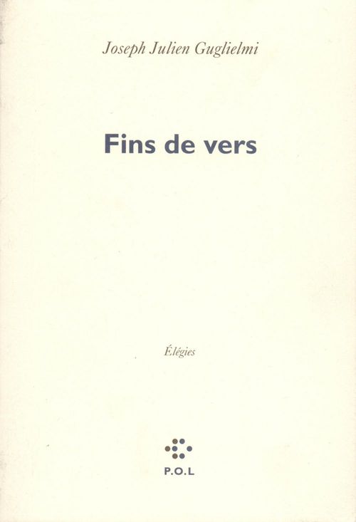 media/pim/TITELIVE/78_9782846825795_1_75.jpg