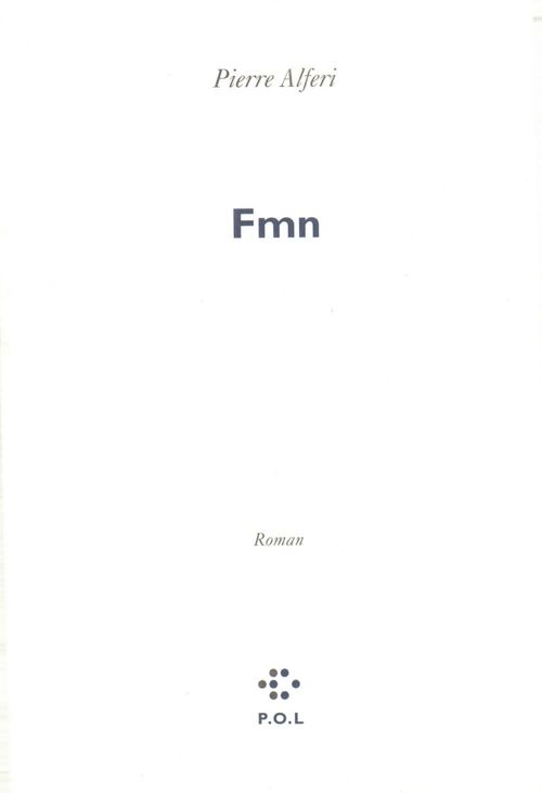 media/pim/TITELIVE/78_9782846829137_1_75.jpg