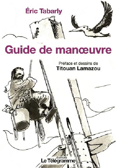 media/pim/TITELIVE/78_9782848332048_1_75.jpg