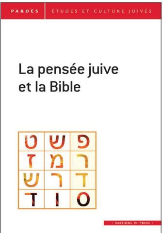 media/pim/TITELIVE/78_9782848357522_1_75.jpg